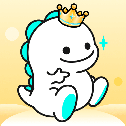 در آمدزایی از بیگولایو