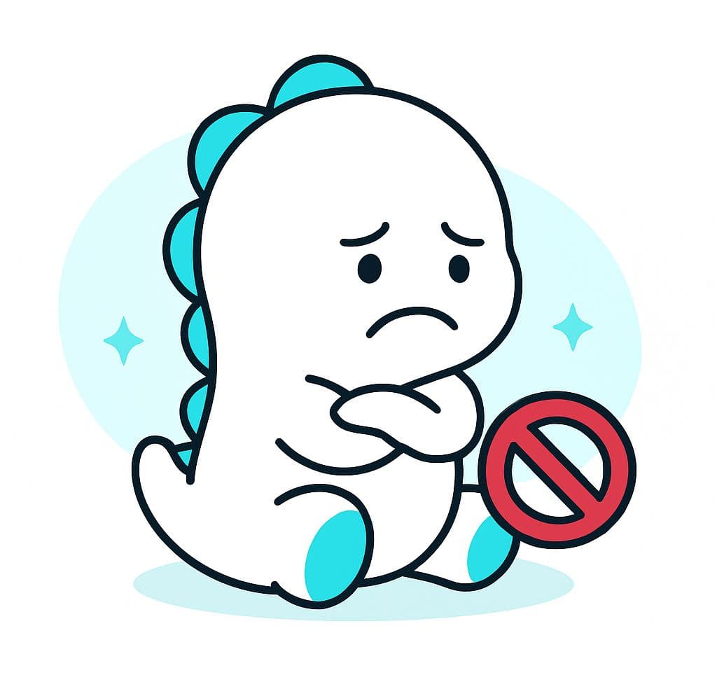 بن شدن بیگو لایو - فروشگاه شاپ بیگو - خرید الماس بیگو