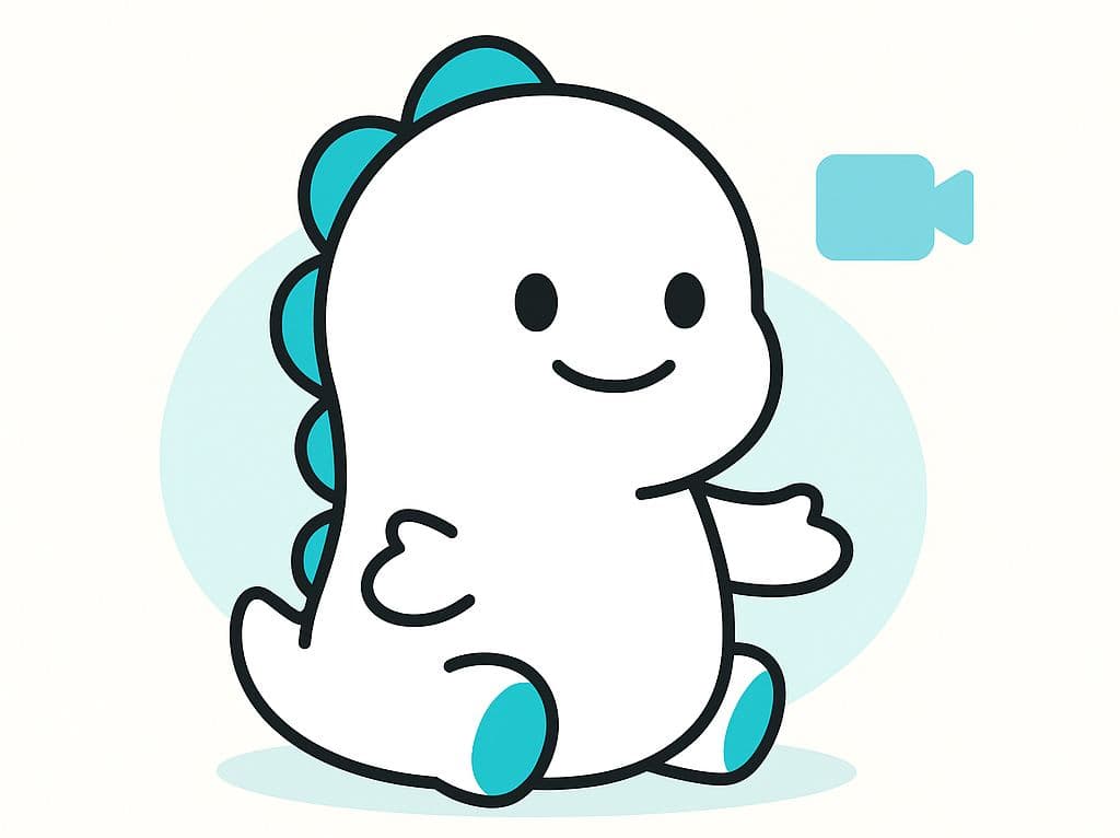 ساخت اکانت بیگو لایو- شاپ بیگو - خرید الماس بیگو