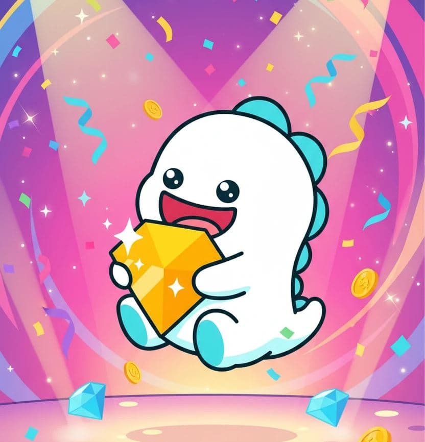 الماس بیگو - خرید الماس بیگو - مسابقات pk