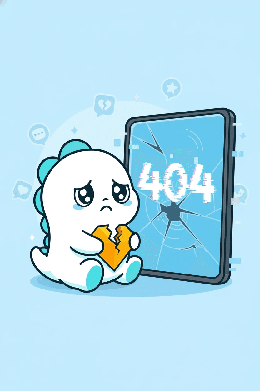 صفحه پیدا نشد بیگو - شاپ بیگو - خرید الماس بیگو