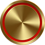 center image