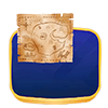 راهنما